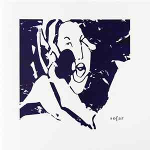 Sofar - Sofar flac