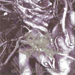 Order Of The Ebon Hand - A Mystic Path To The Netherworld flac
