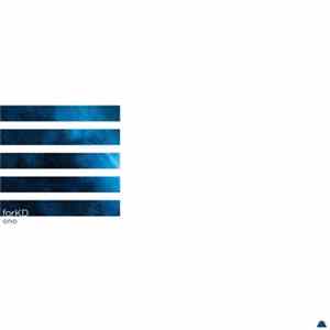 Ono - ForKD flac