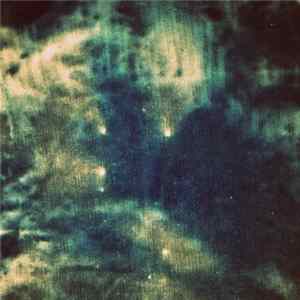 Dyegress - 2300AD flac
