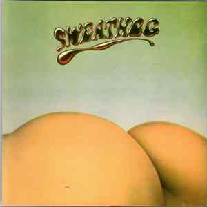 Sweathog - Sweathog flac