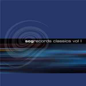 Various - SOGrecords Classics Vol. 1 flac