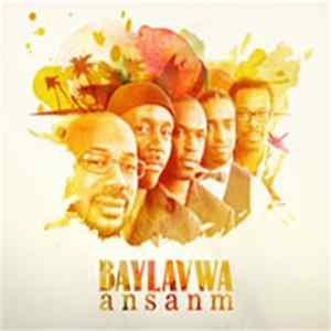 Baylavwa - Ansanm flac