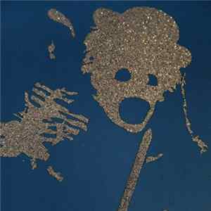 Massive Attack vs Burial - Four Walls / Paradise Circus flac