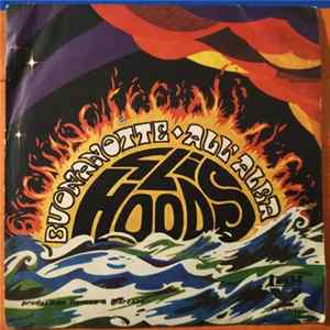 Gli Hoods - Buonanotte All'alba Lei... flac