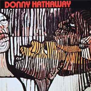 Donny Hathaway - Donny Hathaway flac