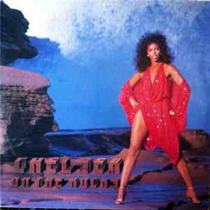 Chelsea Brown - Chelsea On The Rocks flac