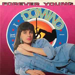 Domino - Forever Young flac