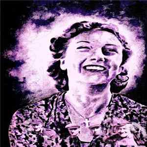 Legendary Pink Dots - Blessed Mementos flac