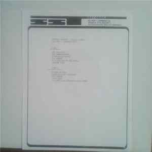 Trotsky Icepick - Poison Summer flac