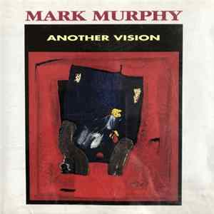 Mark Murphy - Another Vision flac