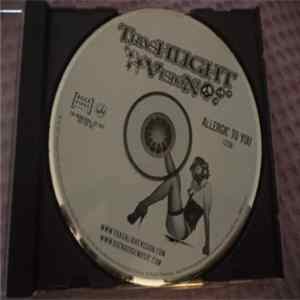 Trashlight Vision - Allergic To You flac