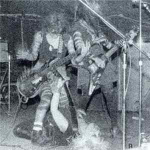 L7 - L7 flac