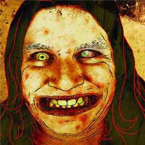 The Fat Dukes Of Fuck - A Compendium Of Desperation, Morality And Dick Jokes flac