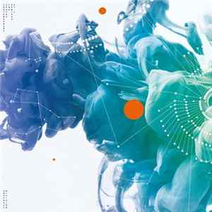 Abstract Division - Contemporary Spaces Remixes Pt. 2 flac