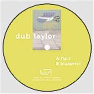 Dub Taylor - Fig. 2 flac