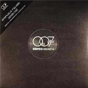Emanuele Inglese - Camden Road flac