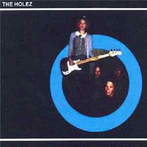 Hole - Circle One flac