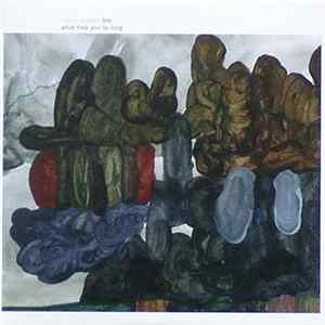 Espen Eriksen Trio - What Took You So Long flac