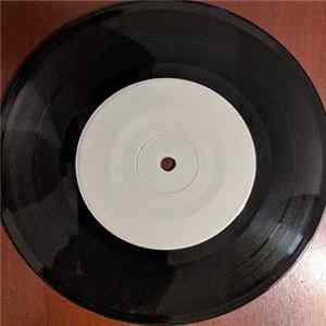 The Crowd - Dig Yourself flac