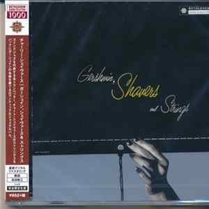 Charlie Shavers - Gershwin, Shavers And Strings flac