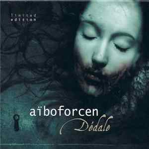 Aïboforcen - Dédale flac
