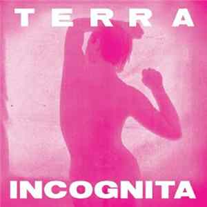 Various - Terra Incognita flac