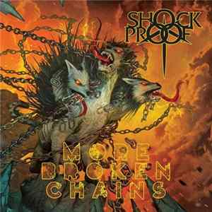 Shockproof - More Broken Chains flac