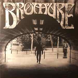 Bromure - Bromure flac