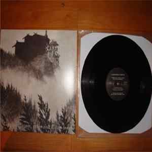 Carpathian Forest - Through Chasm, Caves And Titan Woods flac