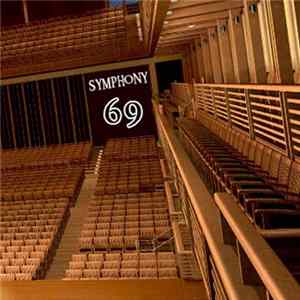 Nick Bertke - Symphony #69 flac