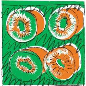Pin Group - Coat flac