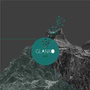 Glanko - Alset flac