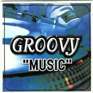 Groovy - Music flac