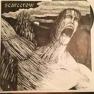 Scarecrow - Any Time Of Day / To Whom It Won't Concern flac