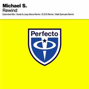 Michael S. - Rewind flac