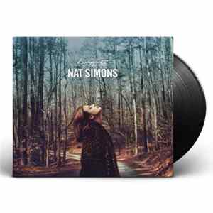 Nat Simons - Lights flac