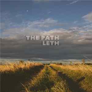 Leth - The Path flac