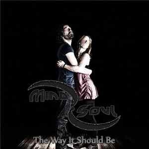 Mind:Soul - The Way It Should Be flac