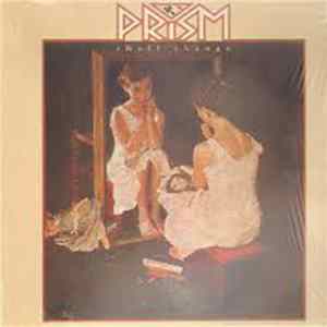 Prism - Small Change flac