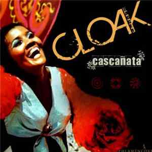 DJ Cloak Dagger Feat. Marc Rizzo - Cascañata flac