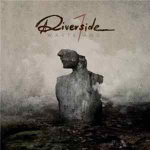Riverside - Wasteland flac