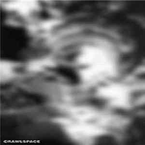 Crawlspace - The Mountain and the Mole Hill flac