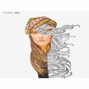 The Indien - Done flac
