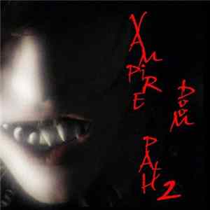Simi.K. - Vampire Doom - Bonus - Path 2 flac