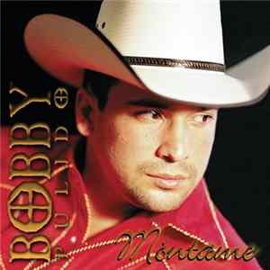 Bobby Pulido - Móntame flac