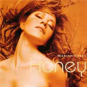 Mariah Carey - Honey flac