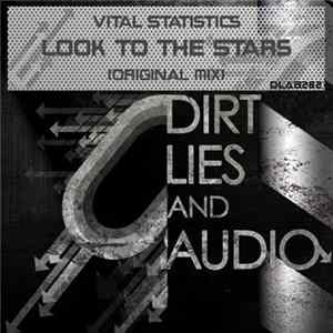 Vital Statistics - Look To The Stars flac