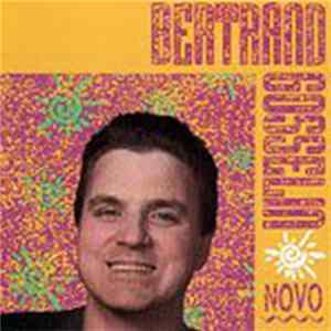 Bertrand Gosselin - Novo flac