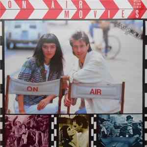On Air - Movies flac
